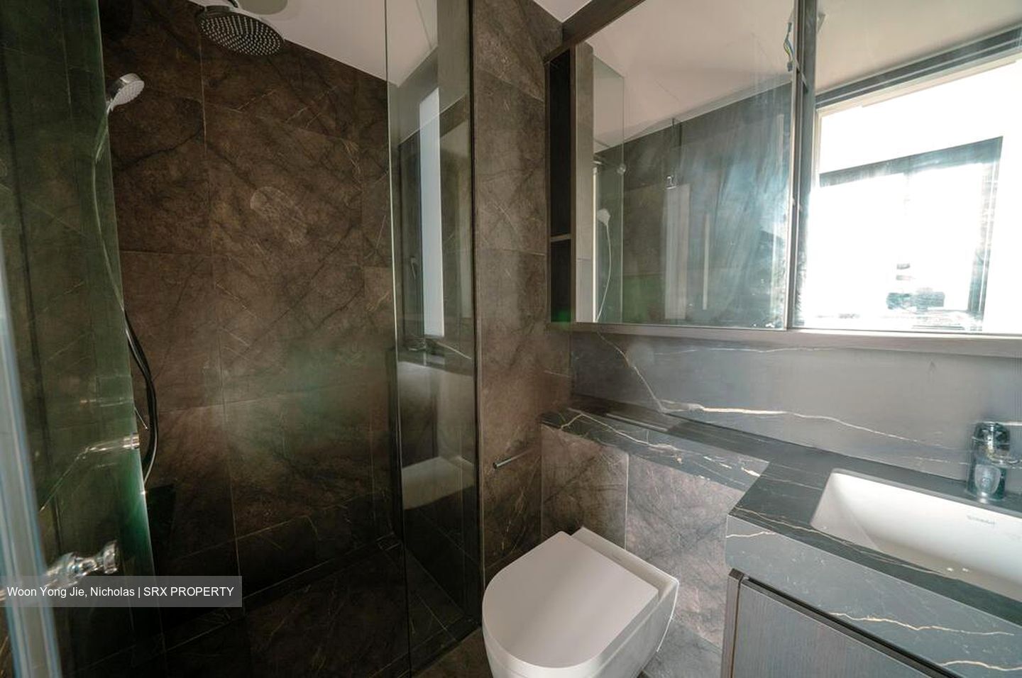 Hyll On Holland (D10), Condominium #467604601